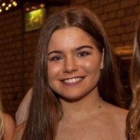 Jess McLeod