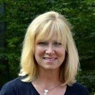 Lynae Young