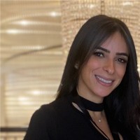 Sara Abualhaj