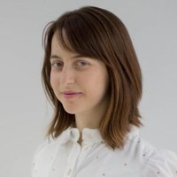Kalina Drenska