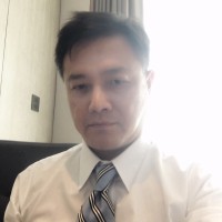 Chris Loh