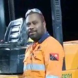 Bobby Kapu