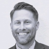 Randy Kaiser