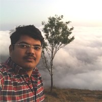 Girish Kumar
