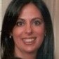 Carolyn Gatto