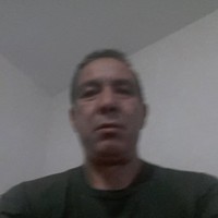 Abdelqader Bouazza