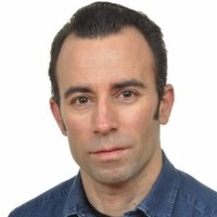 Martin Razpotnik