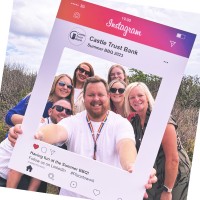 Ashley Brown Assoc Cipd