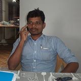 ravi thilak
