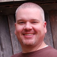 Ryan Nelson