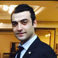 Taner Irılmaz