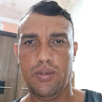 Sildemar Santos