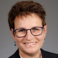 Anke Schieferdecker