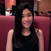 Claire Lung
