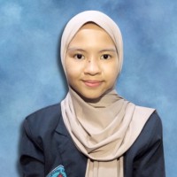 Rizky Novana Fitria