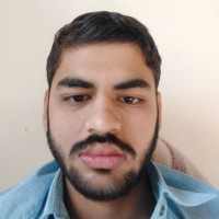 Muhammad Adeel Muhammad Bashir