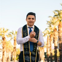 Juan Carlos Martinez Mejia