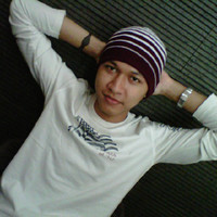 Cahyadi Tinjaya