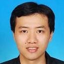 Chee Hwee Chow