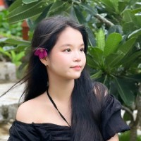 Phuong Tam Luong Thanh