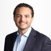 Vincent DiGiorgio