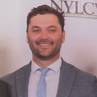 Matt Hurst