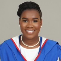 Kereisha Johnson-Clayton