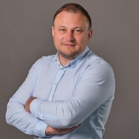 Giedrius Leckas
