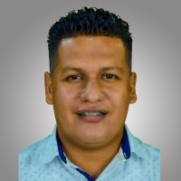 Marvin Cedeño