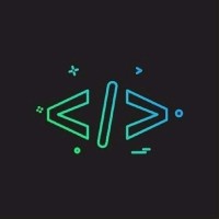 Code With Harsh