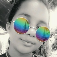 Maria Vitoria Candei Vitoria