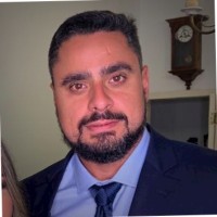 Edmilson Maia