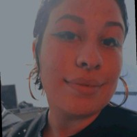 Cecilia Borges dos Santos