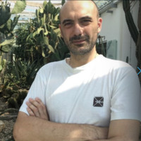 Jean-Sébastien Meynard