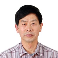 Robert Wang