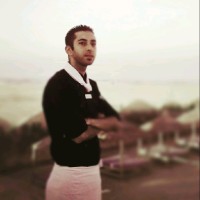 Moahmed Hany