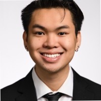 Chandler Pham
