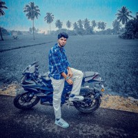 Mariyappan V