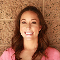 Kimberly Hess