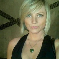 Lisa Vaughn