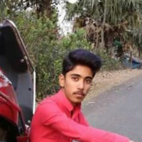 Asim Akram