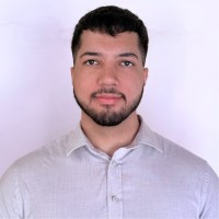 Matheus Barbosa Silva