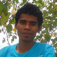 Eto Kwuta