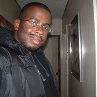 Solomon Ademuwagun