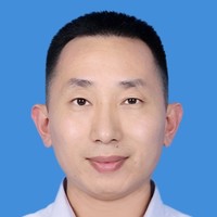 彭少华
