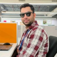 Anil Kumar