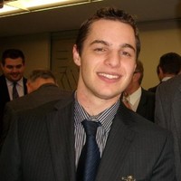 Andrew Hobson