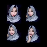 Devi Adriani