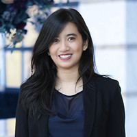 Miranti Firdaus