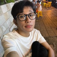 Nguyễn Đức Trọng